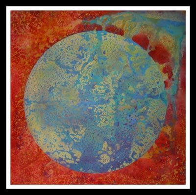 Cytoclastic III