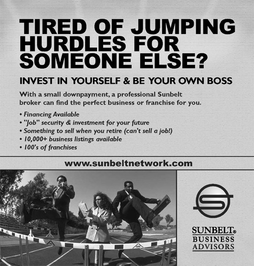 Advertising