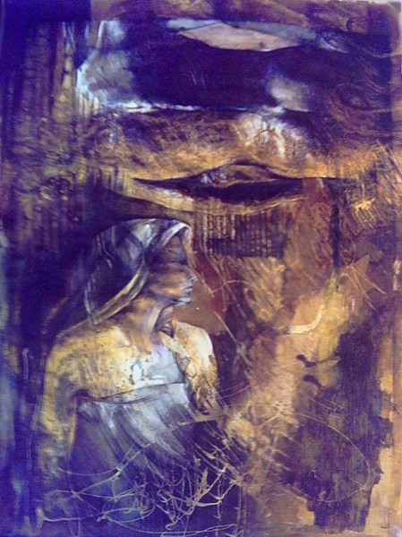 Ancient