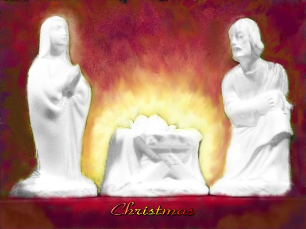 christmas