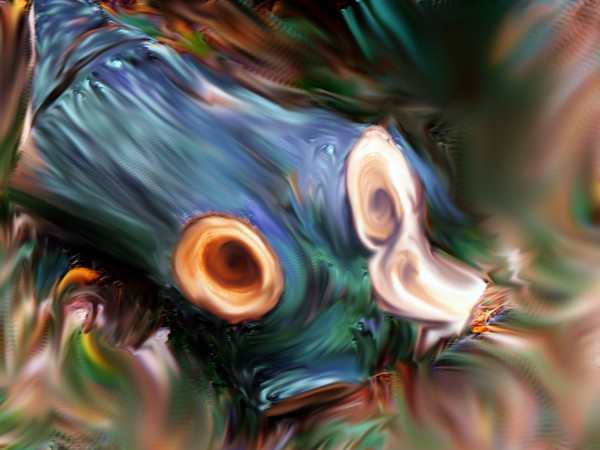 Abstract_No,2