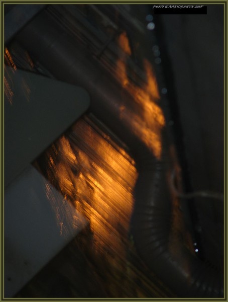 abstract city... in other light:=)