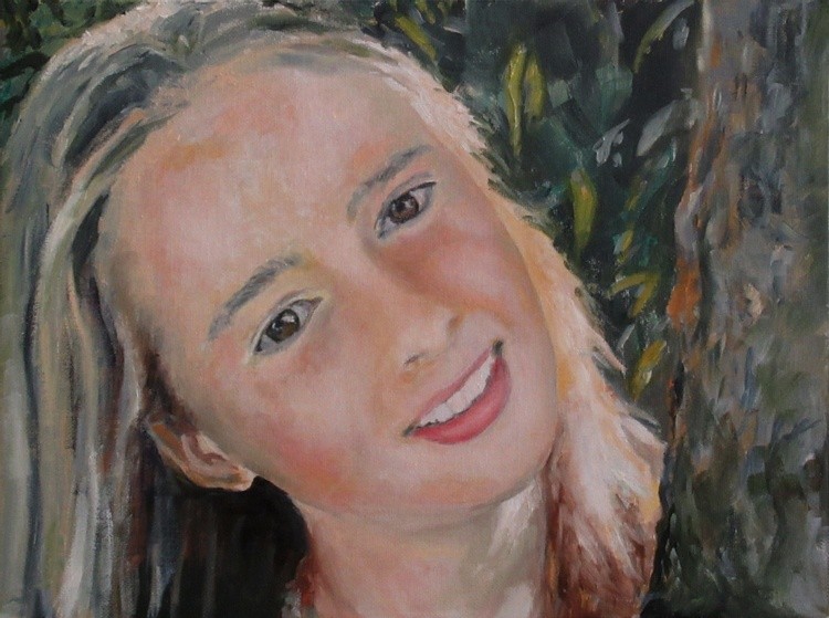 Emilie