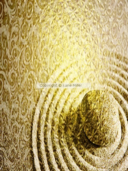 abstract 3