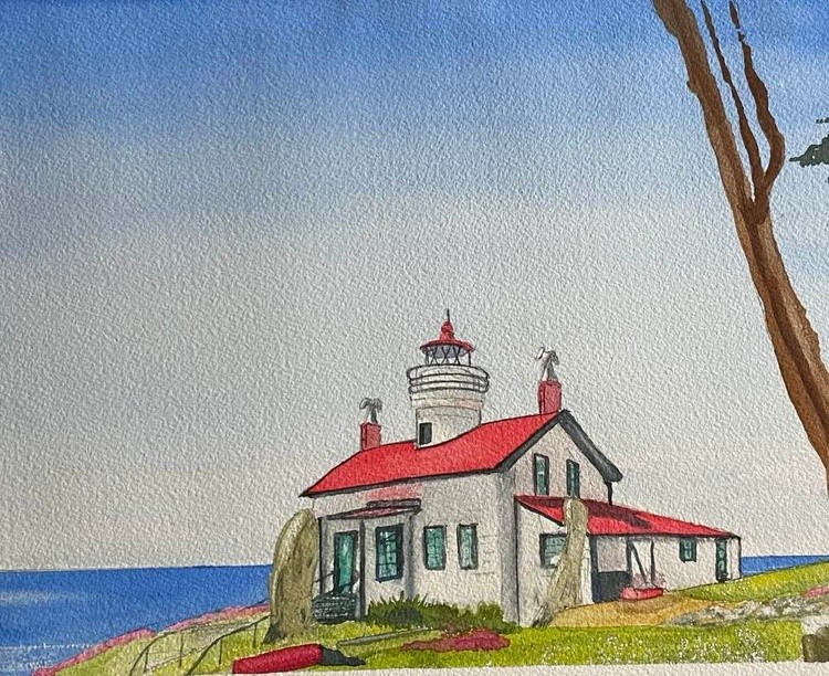 batpointwatercolor