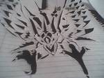art5
