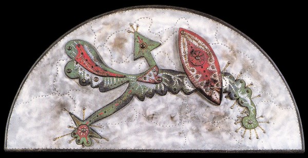 Schutzengel