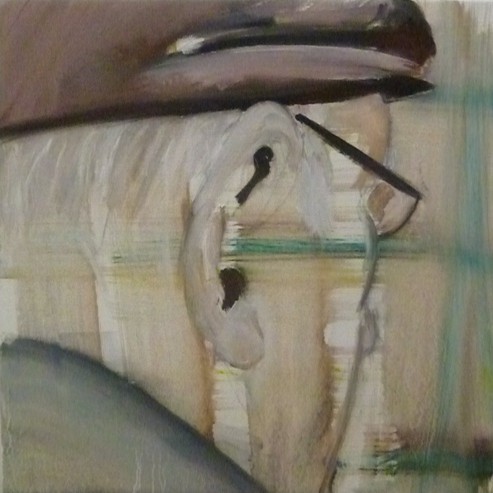 Another Face II