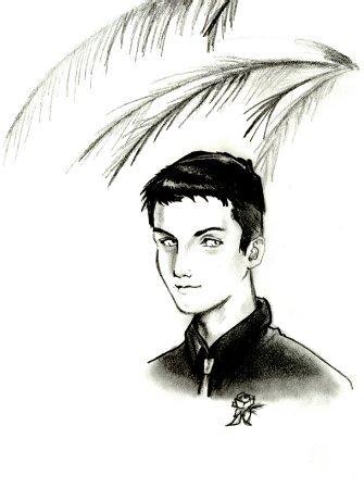 Andrew