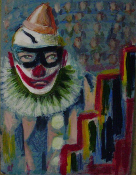 Payaso