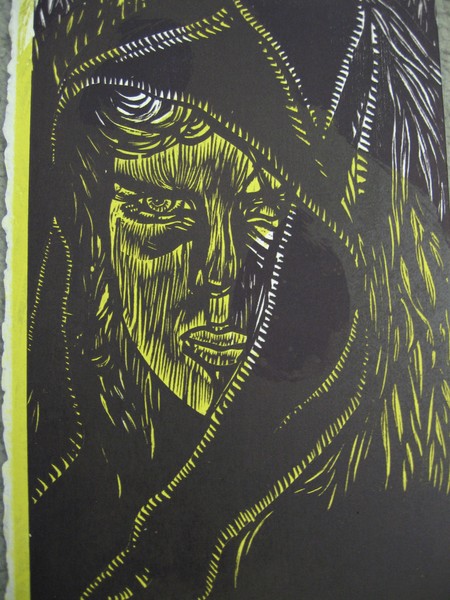 Anakin Skywalker