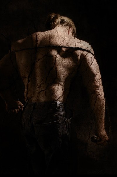 Bullwhip