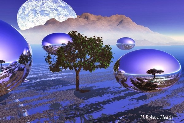Higher Order Of Thinking