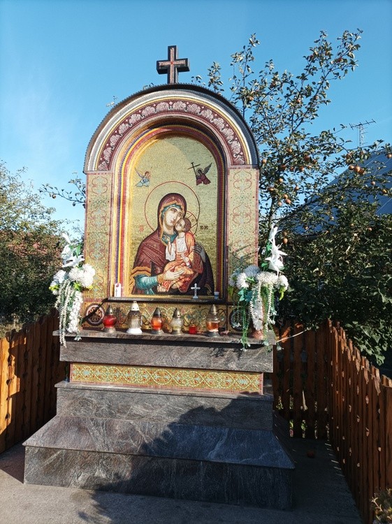 IMG 20240926 085643