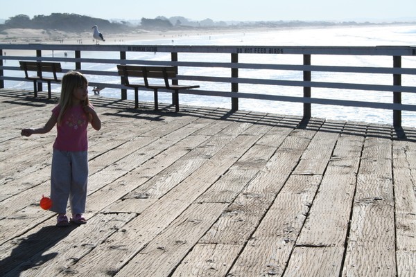 ChildC.- California.
