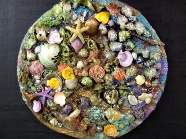 KALEIDASCOPE