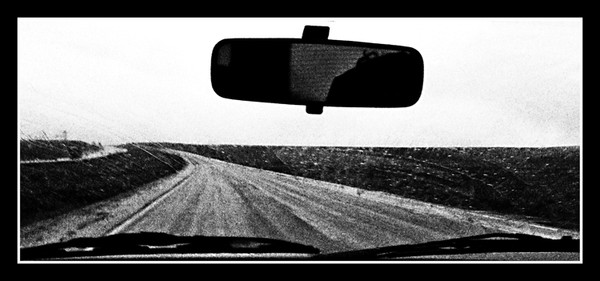 road