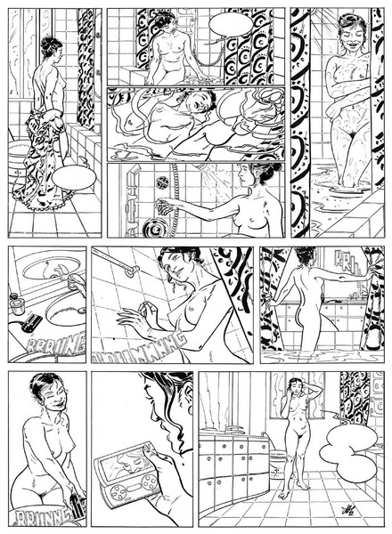 Strana 1 (WEB)