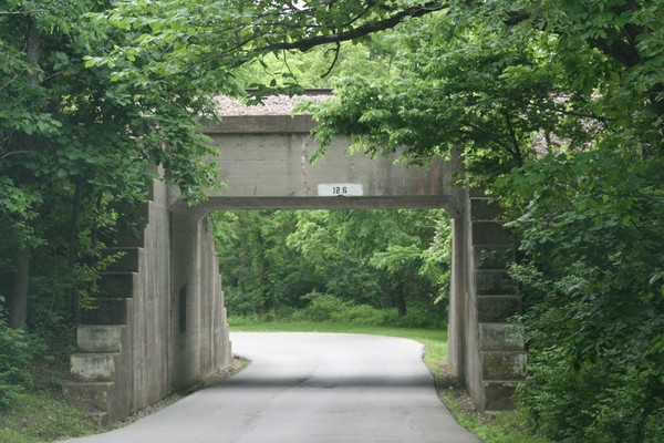 Bridge
