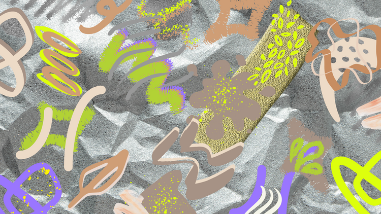 On Grey