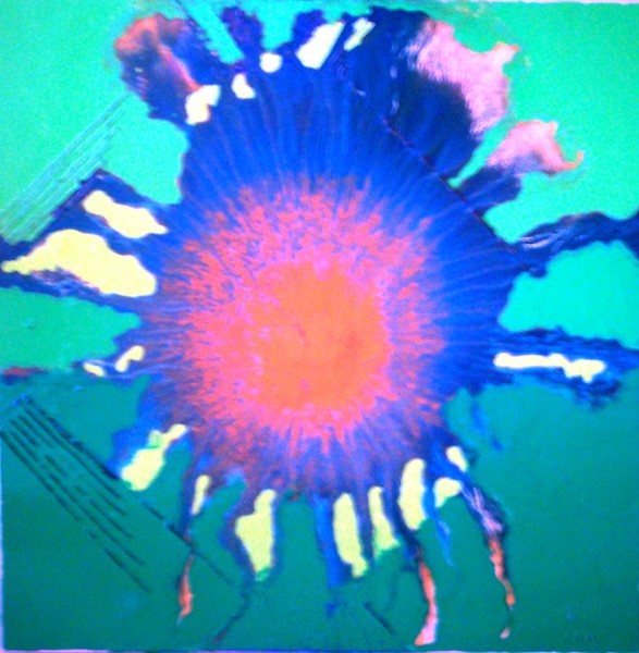 UNTITLED