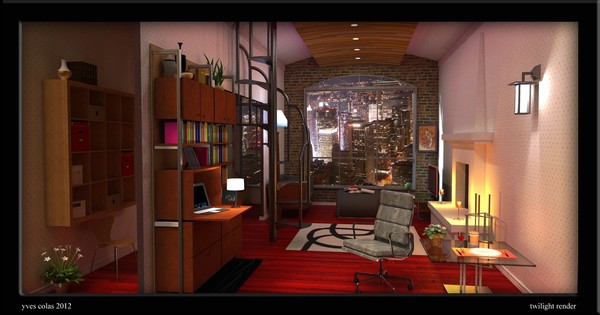 loft 03