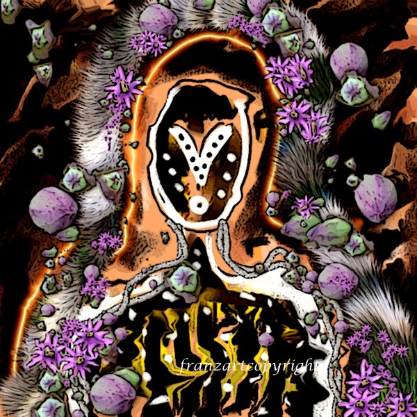 DIGITAL ART 