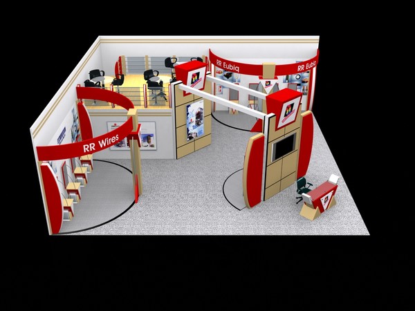 RR_kabel_100sqm-6