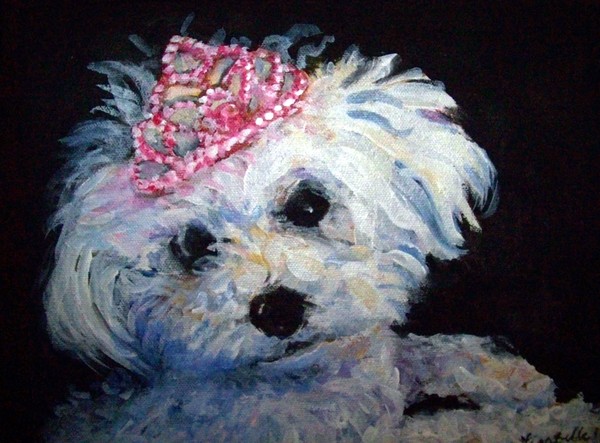 Nilla
