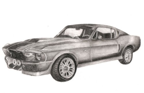 Eleanor