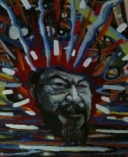 weiwei