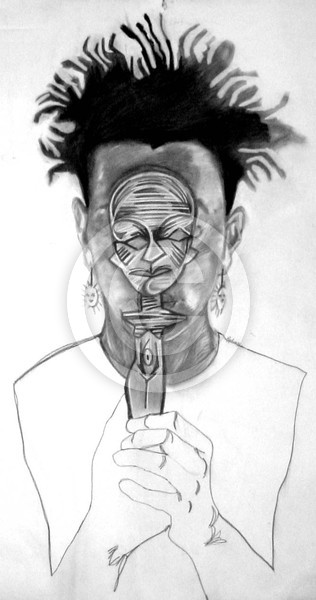 Two Faces