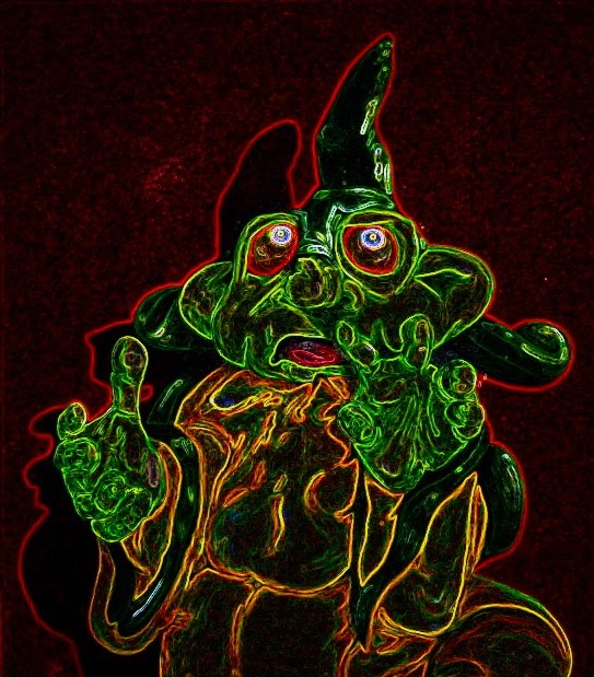 142