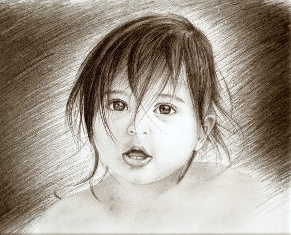 scan0003