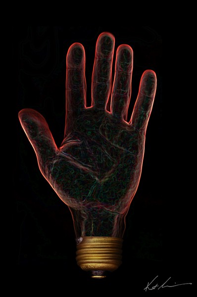 handy-light