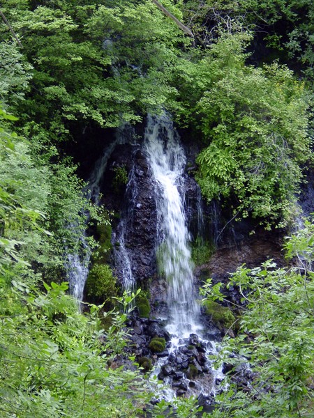 DEB-09_060_