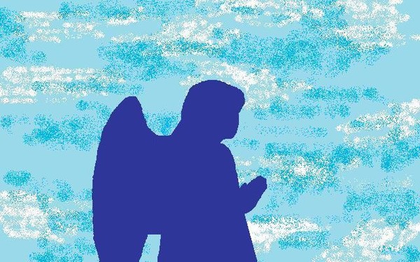 Protector From Heaven