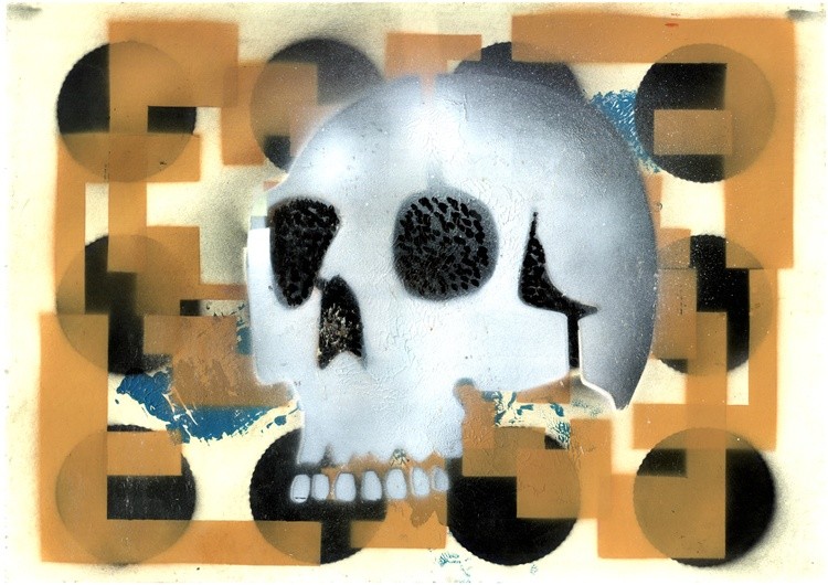 203
