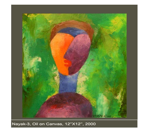 nayak-3 (Hiro-3)