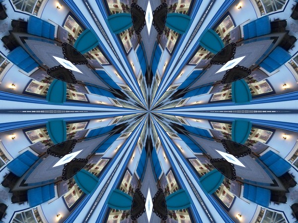 DESIGN 122