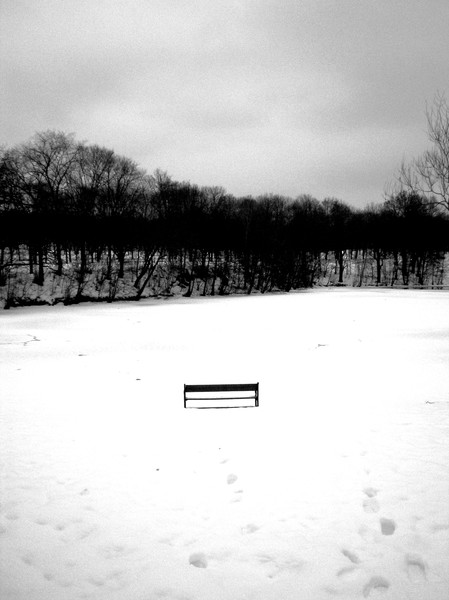 Lonely