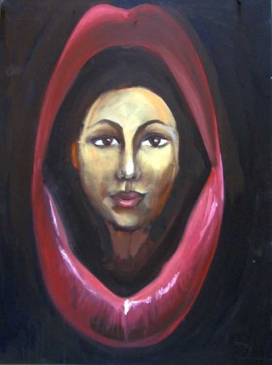 2009 061