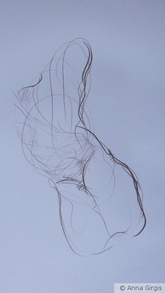 Anna Girgis Art 065