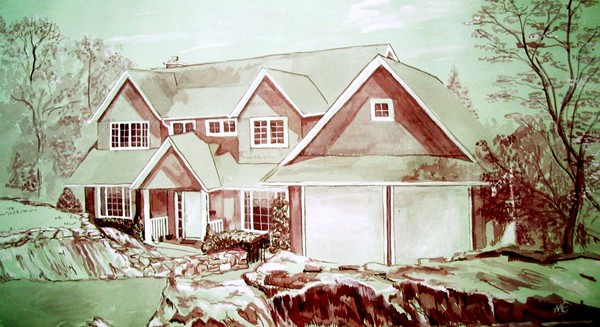 Mcintyre's