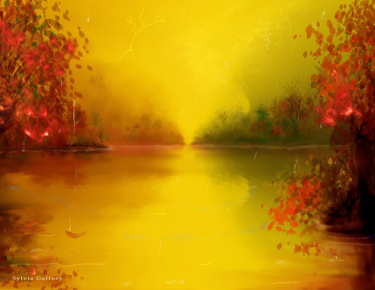 autumn 2024