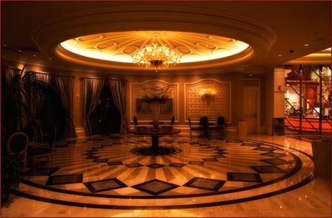 LasVegas-159