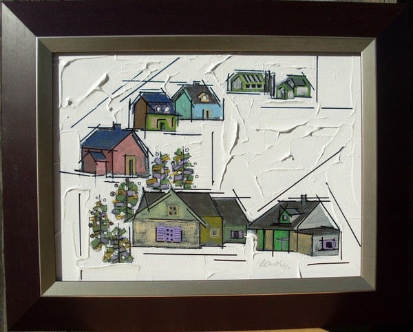 Neighbours 1