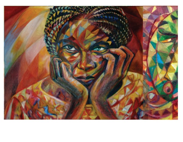 Cultural Reflection