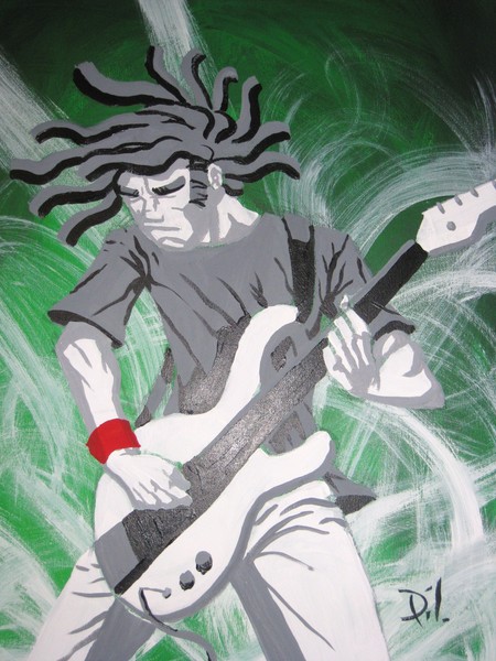 Base_Guitar