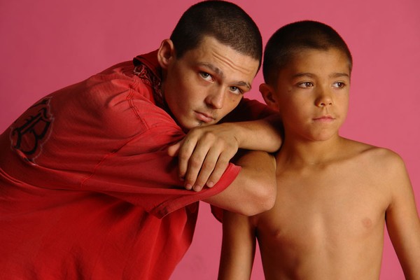 boyz in the hood